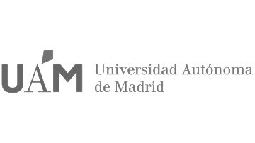 8-uam-1